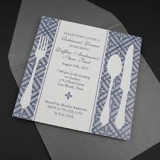 The dates for events during december are limited, so get your merry on early, and send out invitations before calendars are as full as a christmas morning stocking. Dinner Invitation Templates Free Download Ditem