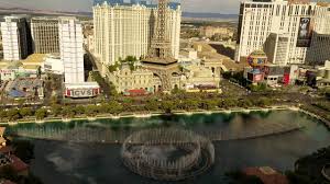 Your perfect cozy 3 bedroom, 2 bath, fully furnished! Bellagio 2 Bedroom Fountain View Premier Penthouse Youtube