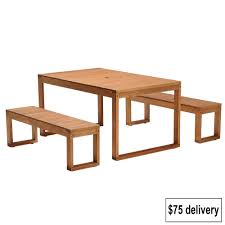 Small Wood Folding Outdoor Table Nz Google Search Outdoor Furniture Sets Furniture Outdoor Tables