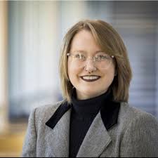 gradsofthepack #gradsofthepack #gradsofthepack #packpride #nvgrad2025