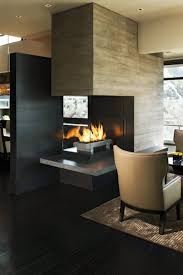 It is packed full of amazing features and adds an amazing focal point to any living space. Hearth Which Draws Attention To Itself Interior Design Ideas Avso Org