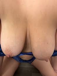 Dolf (@Nelsonn06137504)  X