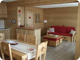 Amenagement Deco Appartement Montagne Photo Deco Deco Appartement Decoration Appartement Decoration Interieure Chalet