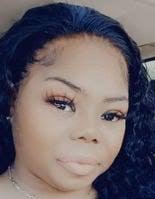 Florida LaShae Mitchell Obituary