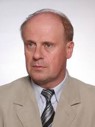 Oddział SITPNiG w Tarnów