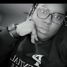 What are the highest paying states for LPNs using Shiftkey?