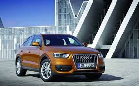 Les 10 Voitures De 2016 Lyon Au Masculin Audi Q3 Voiture Audi