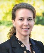 Independent School Parent Spring Schools Guide 2023 by The Chelsea Magazine  Company