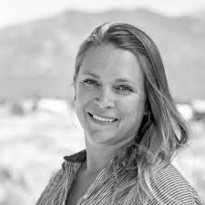 The Artists, Makers and Designers of MoMo — Taos Gallery, MoMo, Taos  Pottery, Jewelry, Art