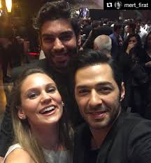 Info Seriale Albania