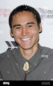 Imaginenative film festival hi-res stock photography and images