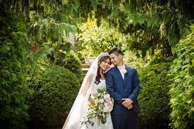 We did not find results for: Alexander Muir Gardens Toronto Wedding Photography Editorial Wedding Photography By Silverlight Toronto 416 993 6621