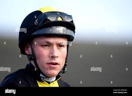 William Carver's Instagram, Twitter & Facebook