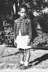 Jimi Hendrix Jimi Hendrix Hendrix Jimi Hendrix Experience