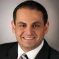 Michael Farhadian, Family Dentist, Baden