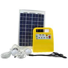 Solar Lighting System Sg1210w Series Solar Lighting System Power Inverter Solar Inverter Online Ups Offline Ups