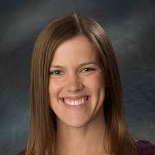 Benefits of Traditional Education: Master of Education