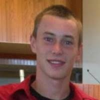 Obituary information for Cody Lee Braden-Wells