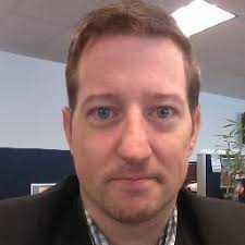 Cameron Brock's Profile