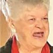 Search Mabel Simmons Obituaries and Funeral Services