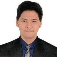 4500+ (na) “Mike Angelo” profile