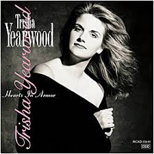 Ebay.com has been visited by 1m+ users in the past month Lp Discography Trisha Yearwood Discography