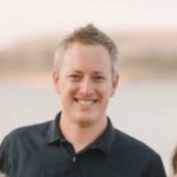 Shae Veach Email & Phone Number