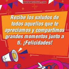 Tarjetas de cumpleaños para hombres adultos. Feliz Cumpleanos Hombres Imagenes Feliz Cumpleanos