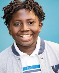 Name Matching "dell" (Sorted by Popularity Ascending)