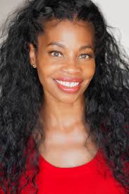 My Big Phat Hip Hop Family (2005)