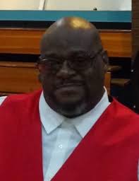 Obituary for Henry Webb Jr.