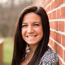 Andrew Crespo's Instagram, Twitter & Facebook