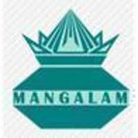 Get live nse/ bse share price of mangalam drugs & organics ltd., latest research reports, balance sheet and stock price history of mangalam drugs & organics ltd. Mangalam Drugs Organics Company Profile Stock Performance Earnings Pitchbook