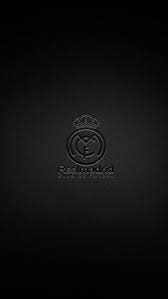 For your convenience, the colors are presented in different color spaces. 150 La Liga Ideas In 2021 Ù…Ø¯Ø±ÙŠØ¯ Ø±ÙŠØ§Ø¶ÙŠ Ø±ÙƒÙˆØ¨ Ø§Ù„Ø£Ù…ÙˆØ§Ø¬