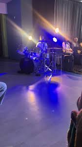 Image result for Light Blue 1988 UMM