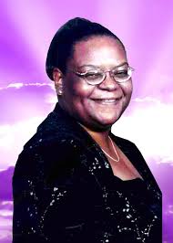 Obituary for Simona Renea (Johnson) Lane