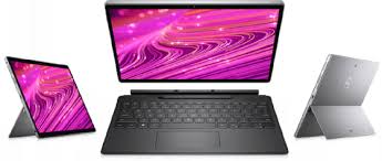 Image result for Notebook Computer