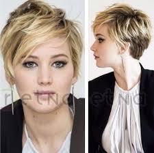 Pin On Hairspray