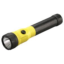 Streamlight Stinger Flashlight Series Streamlight