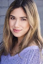 Karla Crane's Instagram, Twitter & Facebook