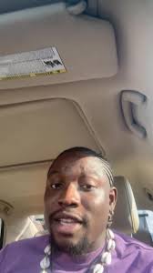 VIDEO OF DAVIDO AND CUBANA CHIEFPRIEST WITH PRESIDENT BOLA TINUNU,the only  way me and davido and Chiefpriest go get problem na when they move against