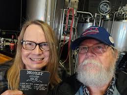 Imperial Commissary Collectors Convention Experience and Highlights