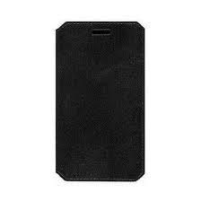 Flip Cover for BLU Tank Xtreme Pro ...