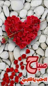 pin by lekaa alnuman on صباح الخير morning greeting morning images good morning