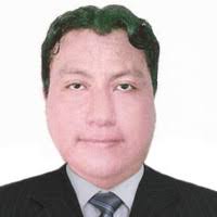 200+ "Jose Corro" profiles