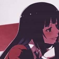 Imágenes goals tumblr de anime para compartir con tu pareja / dibujos tumblr de amor anime : 750 Ideas De Goals Anime En 2021 Imagenes De Parejas Anime Parejas De Anime Imagenes Compartidas