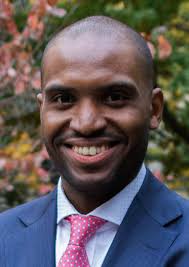 Bates joins national Schuler Initiative to support stronger engagement with  millennial alumni