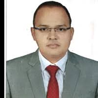 300+ "Zahid Anwar" profiles