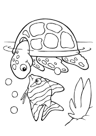 Gambar mewarnai mewarnai adalah aktivitas yang sangat seru dan juga menyenangkan untuk anak anak usia dini. Sketsa Gambar Mewarnai Untuk Anak Tk Download Kumpulan Gambar