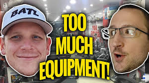 Top 10 Home Gym Review Websites for 2023